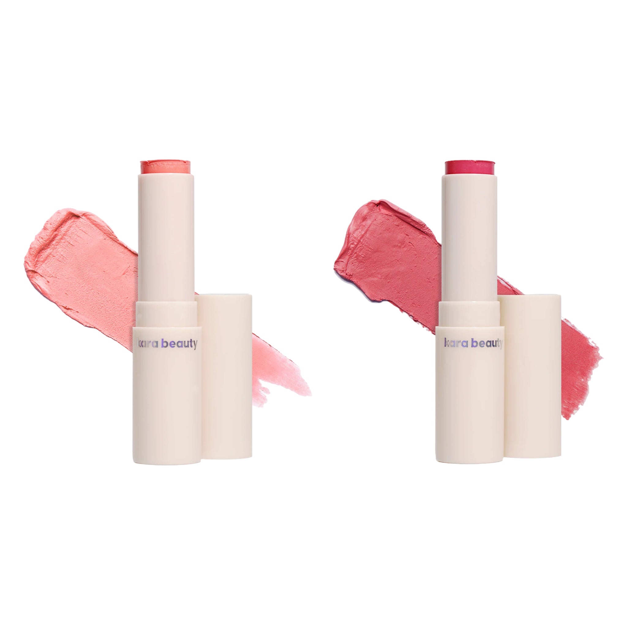 Lip Lock Color Balm - Kara Beauty | Wholesale Makeup