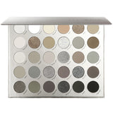 Eyeshadow Assorted Kara Beauty | Wholesale Makeup