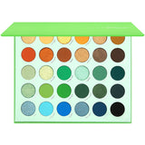 Eyeshadow Assorted Kara Beauty | Wholesale Makeup