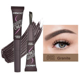 How To Shape Your Eyebrow Cream - Kevin & Coco | Wholesale Makeup