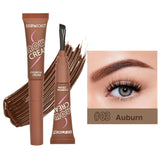 How To Shape Your Eyebrow Cream - Kevin & Coco | Wholesale Makeup