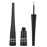 Liquid Eyeliner Brown - Kevin & Coco | Wholesale Makeup