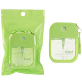 Hand Sanitizer Spray Watermelon Kevin & Coco | Wholesale Makeup