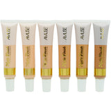 Matte Finish Foundation - Amuse | Wholesale Makeup