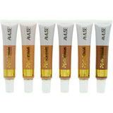 Matte Finish Foundation - Amuse | Wholesale Makeup