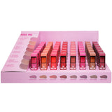 Kiss Me Liquid Gel Tin - Beauty Creations | Wholesale Makeup