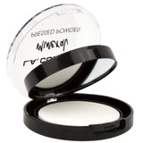 Mineral Pressed Powder - L.A. Colors | Wholesale Makeup 
