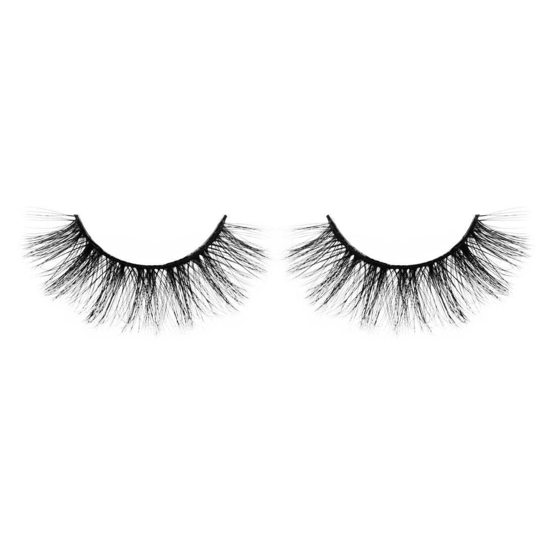 Dramatics Xtra Eyelashes Dynamic | Wholesale Makeup – wholesalemakeup.com