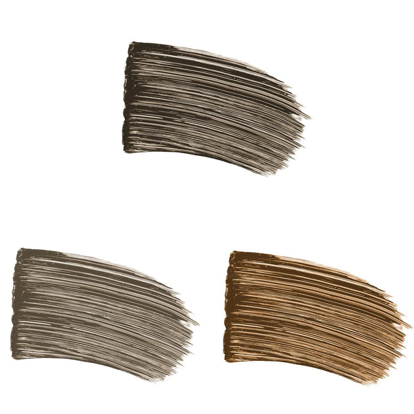 Browie Wowie Brow Tinted Gel L.A. Colors | Wholesale Makeup 