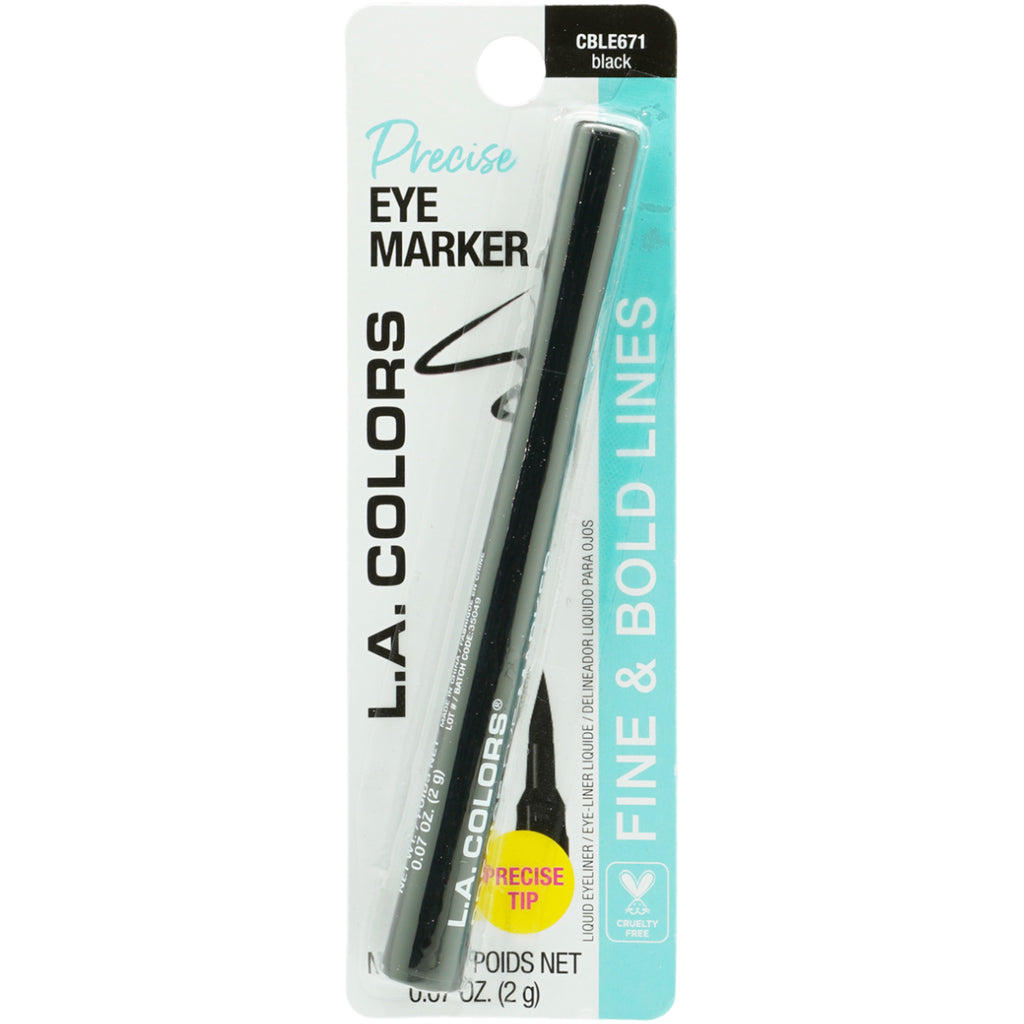 BE ALL EYES 04102 C-6 良品used品。used（B) ] 東京と福井のデザイナー