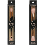 Assorted Brush - L.A. Colors | Wholesale Makeup