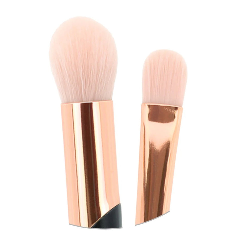 Assorted Brush - L.A. Colors | Wholesale Makeup