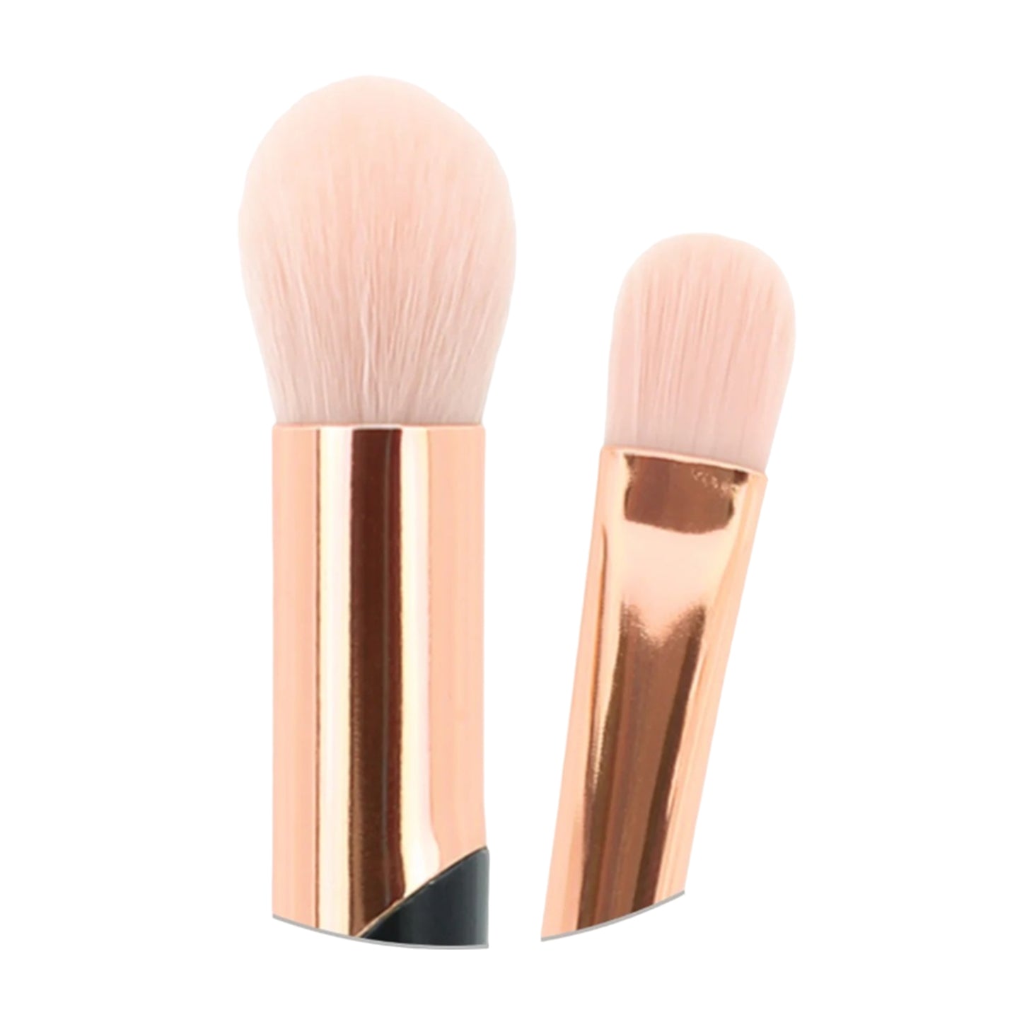 Assorted Brush - L.A. Colors | Wholesale Makeup