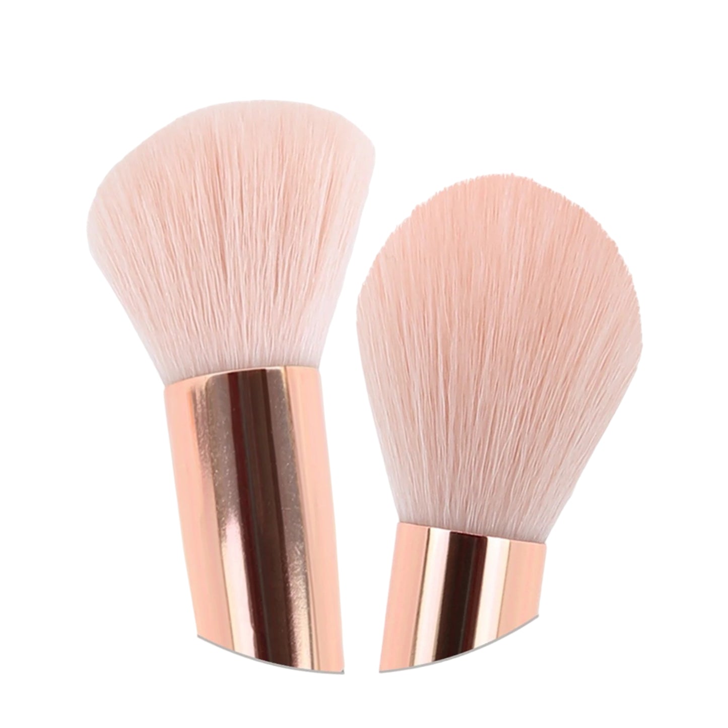 Assorted Brush - L.A. Colors | Wholesale Makeup