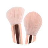 Assorted Brush - L.A. Colors | Wholesale Makeup