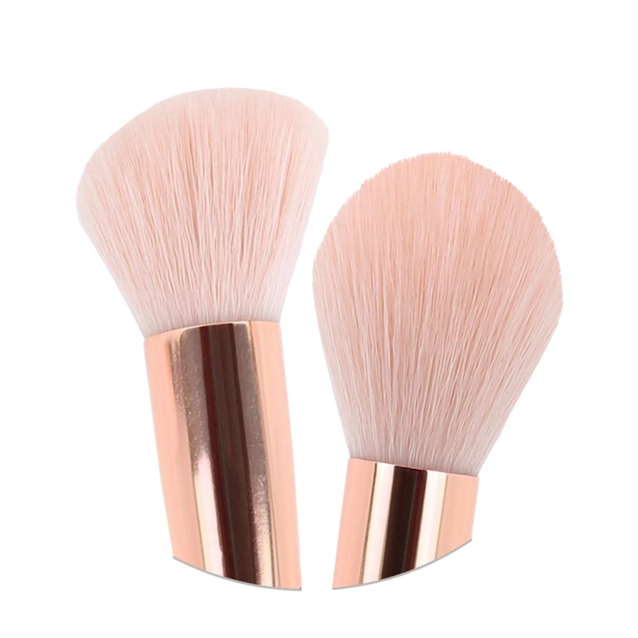 Assorted Brush - L.A. Colors | Wholesale Makeup
