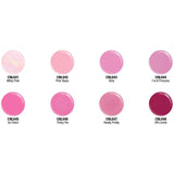 Pink Please Fel Polish - L.A. Colors | Wholesale Makeup