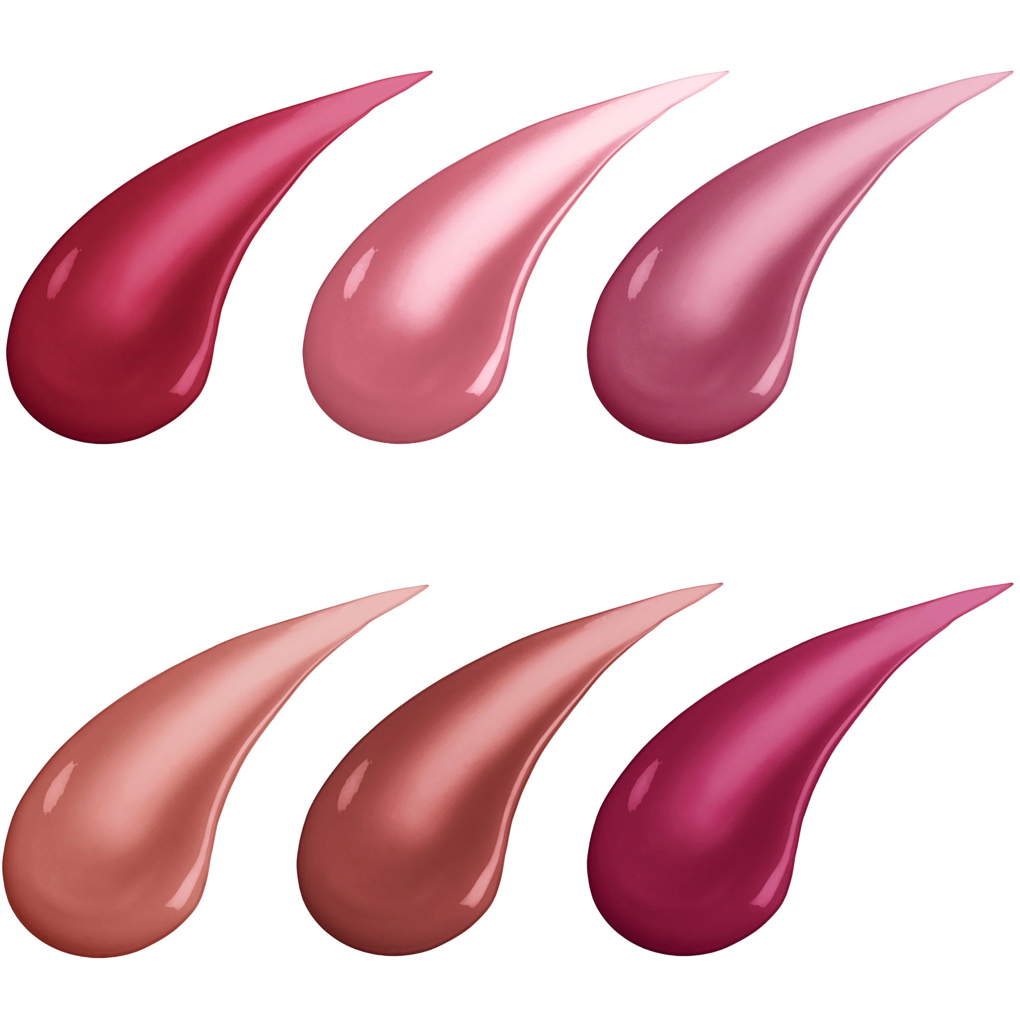 Syat Jelly Sheer Butter Balm L.A. Colors | Wholesale Makeup