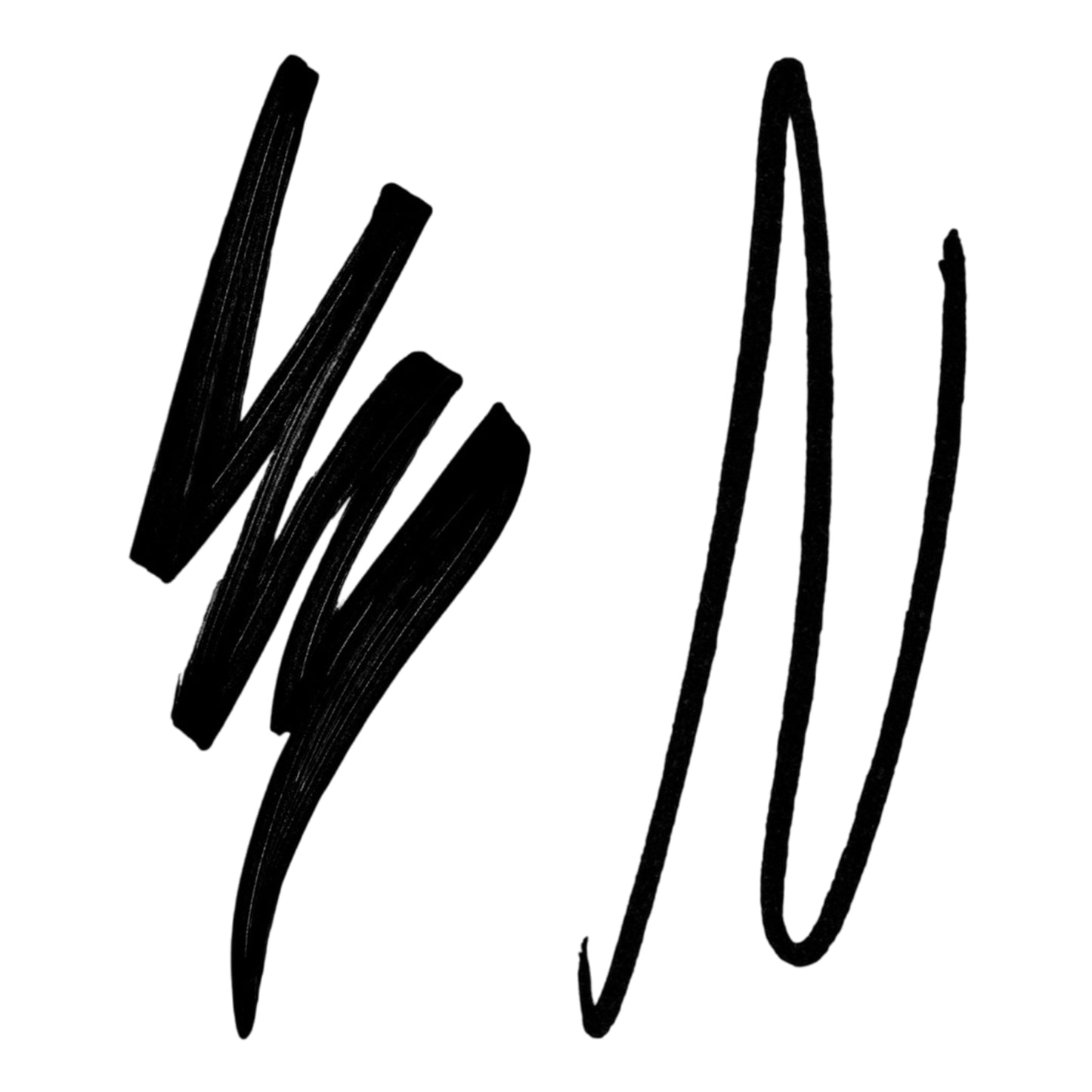 Sunset Daze Cosmetic Collection L.A. Girl | Wholesale Makeup