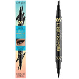 Sunset Daze Cosmetic Collection L.A. Girl | Wholesale Makeup