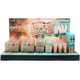 Sunset Daze Cosmetic Collection L.A. Girl | Wholesale Makeup