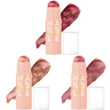 Sunset Daze Cosmetic Collection L.A. Girl | Wholesale Makeup