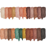 Sunset Daze Cosmetic Collection L.A. Girl | Wholesale Makeup