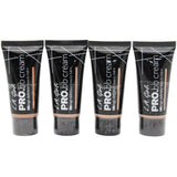 Pro.BB Cream - L.A. Girl | Wholesale Makeup