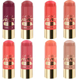 Velvet Contour Stick - L.A. Girl | Wholesale Makeup