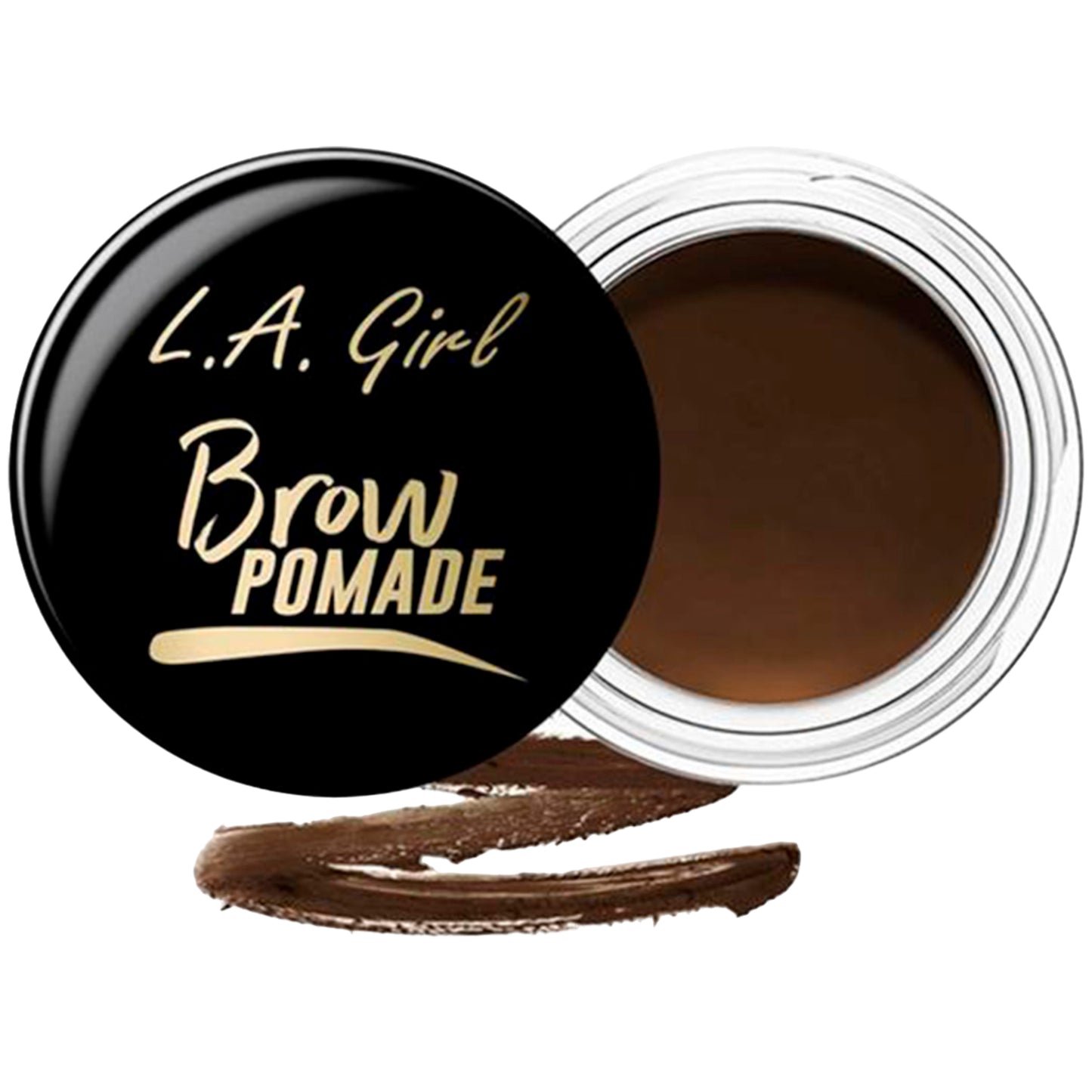 Brow Pomade - L.A Girl | Wholesale Makeup