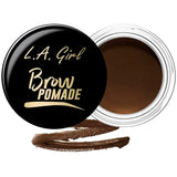 Brow Pomade - L.A Girl | Wholesale Makeup