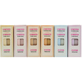 Loose Setting Powder L.A. Girl | Wholesale Makeup
