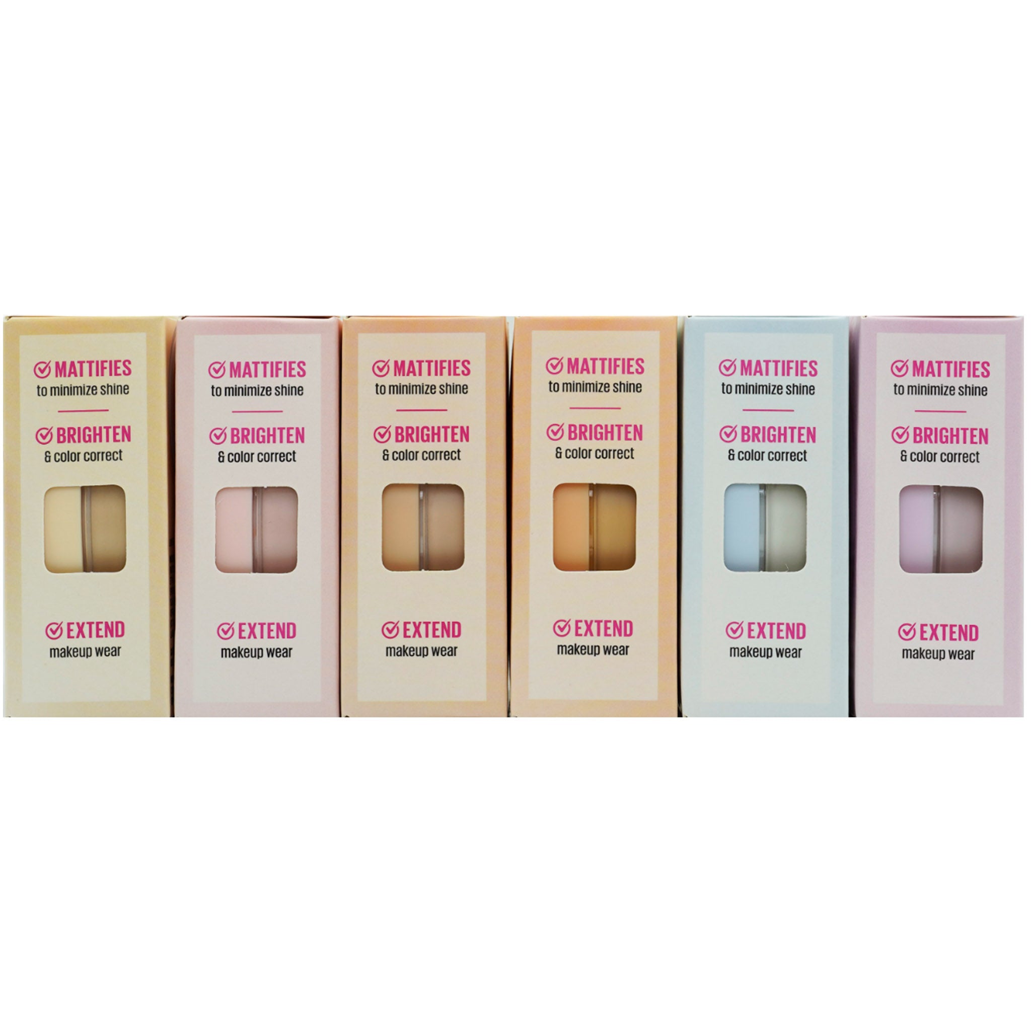 Loose Setting Powder L.A. Girl | Wholesale Makeup