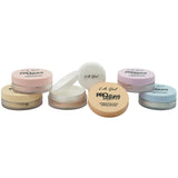 Loose Setting Powder L.A. Girl | Wholesale Makeup