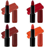Pretty & Plump Lipstick - L.A. Girl | Wholesale Makeup