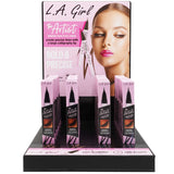 The Artist Brush Pen Eyeliner - L.A. Girl | Wholesale Makeup
