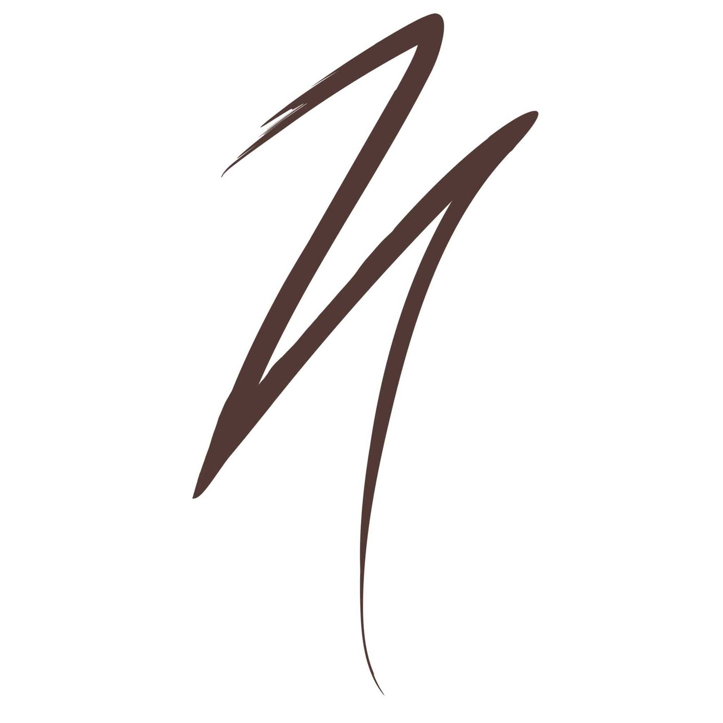 The Artist Brush Pen Eyeliner - L.A. Girl | Wholesale Makeup