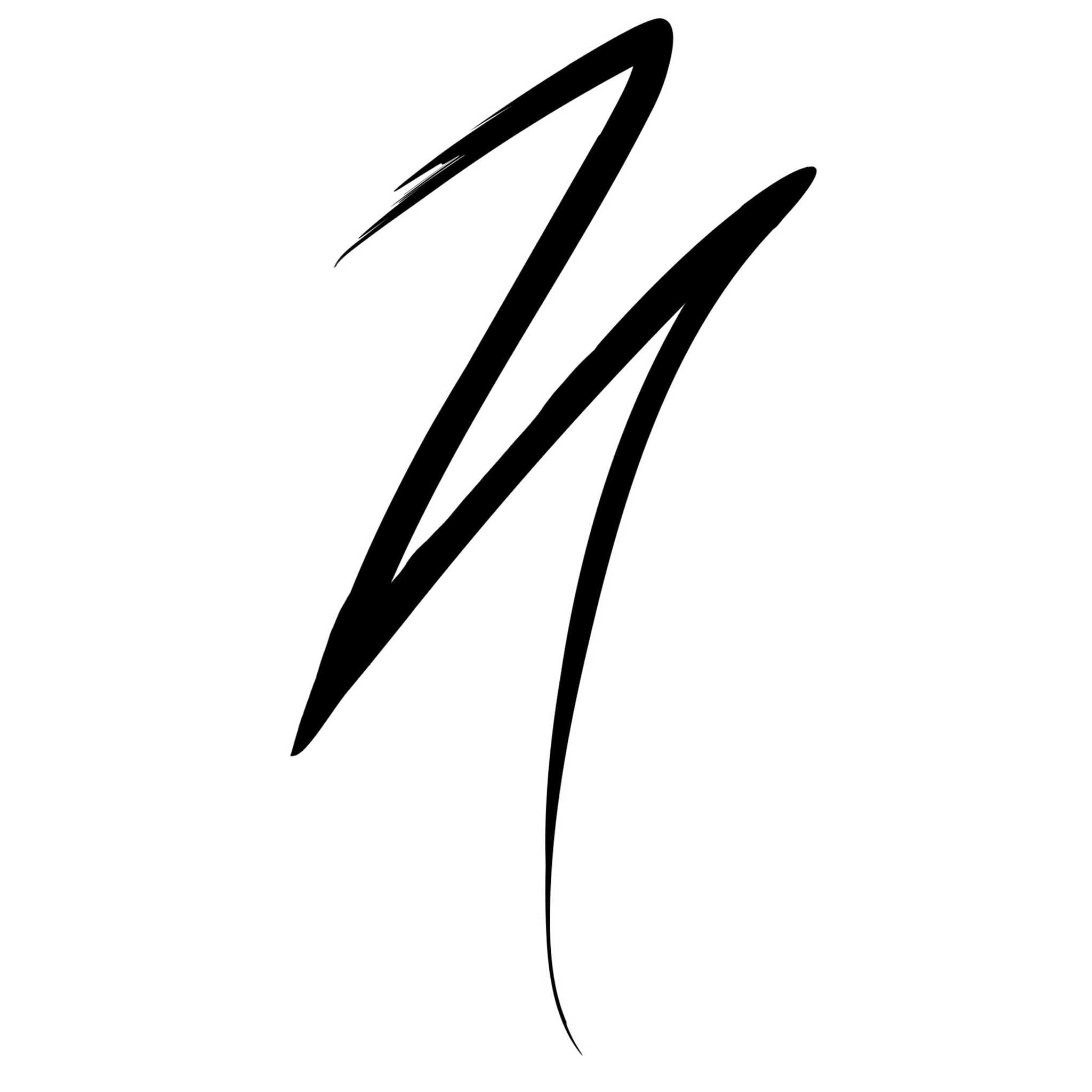 The Artist Brush Pen Eyeliner - L.A. Girl | Wholesale Makeup