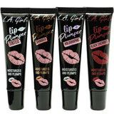 Lip Plumper - L.A. Girl | Wholesale Makeup 