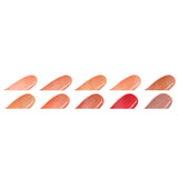Lip Haze Soft Matte Lip Color - L.A. Girl | Wholesale Makeup
