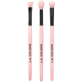 Signature Brush Assorted - L.A. Colors | Wholesale Makeup