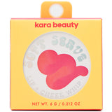 Lip + Cheek Whip Strawberry Sundae | Wholesale Makeup