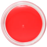 Lip + Cheek Whip Strawberry Sundae | Wholesale Makeup