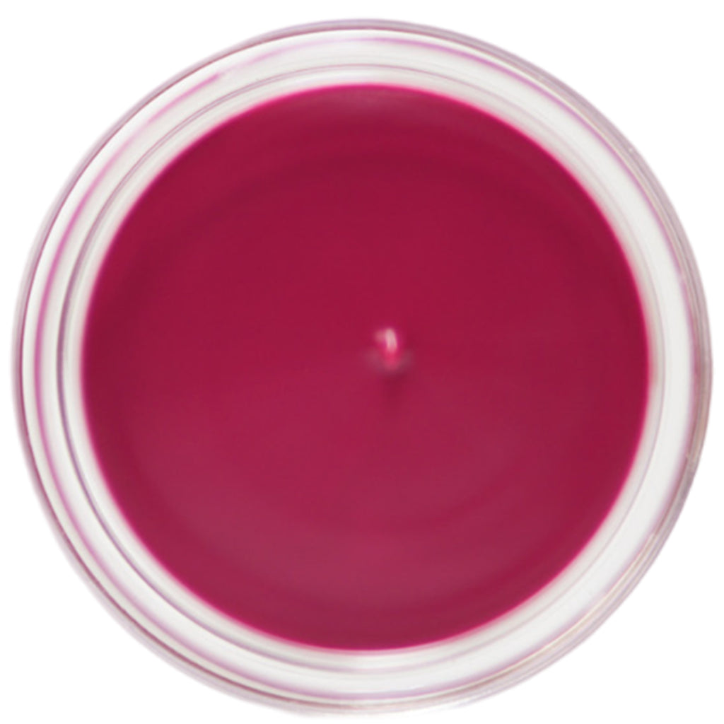 Lip + Cheek Whip Berry Souffle | Wholesale Makeup