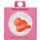 Lip + Cheek Whip Cara Cara Mousse | Wholesale Makeup