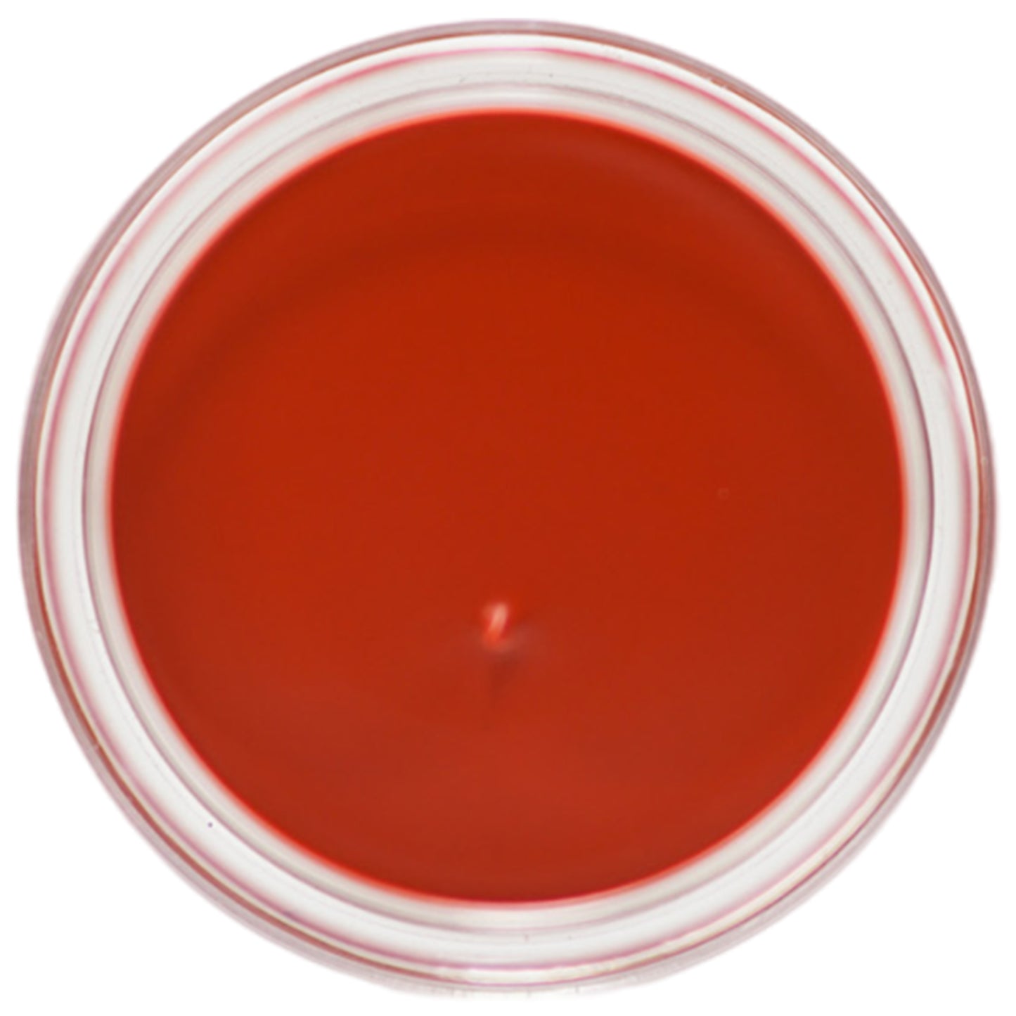 Lip + Cheek Whip Cara Cara Mousse | Wholesale Makeup