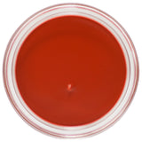 Lip + Cheek Whip Cara Cara Mousse | Wholesale Makeup