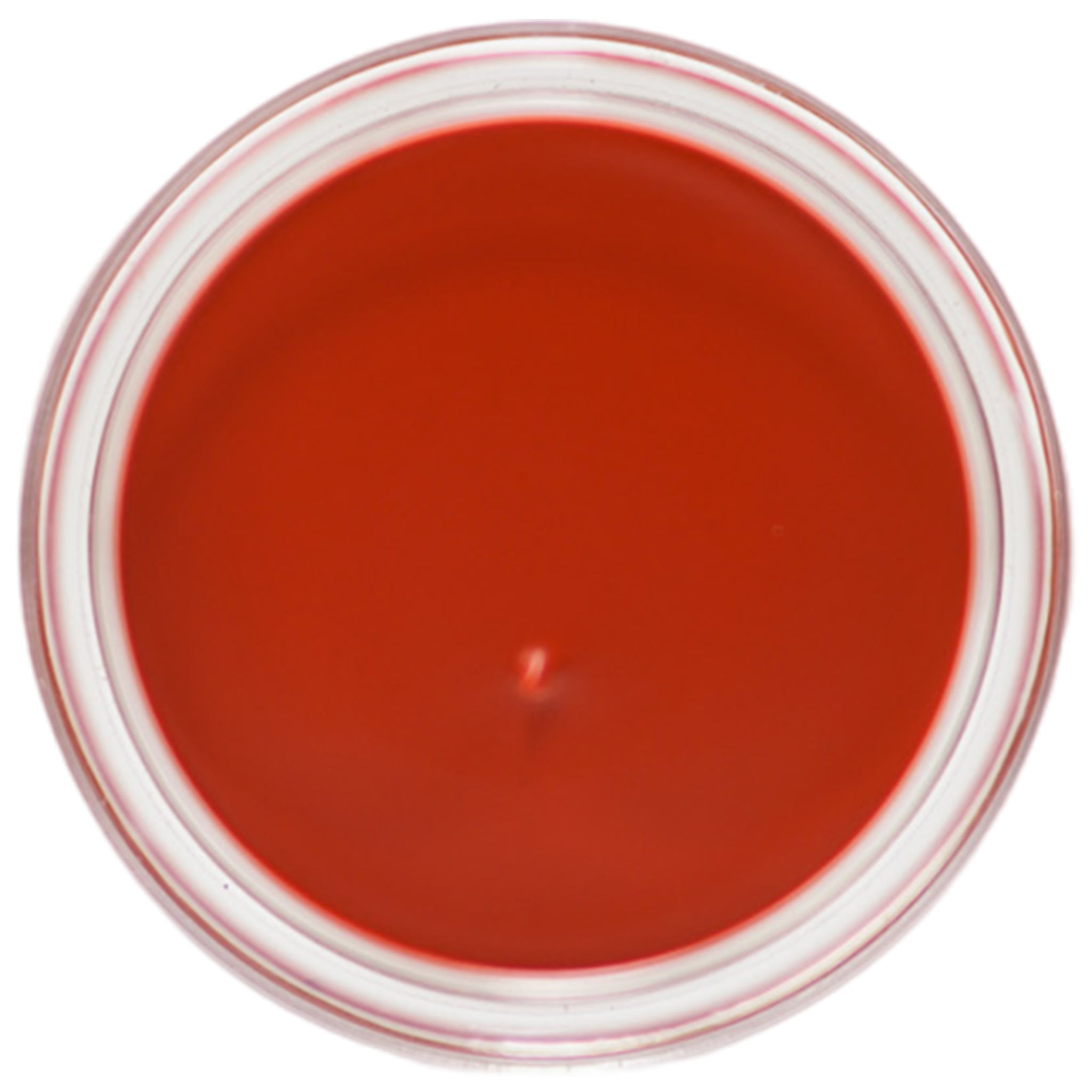 Lip + Cheek Whip Cara Cara Mousse | Wholesale Makeup