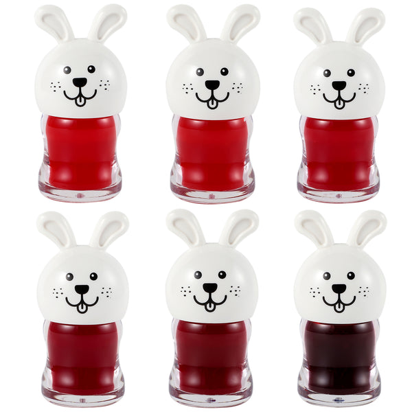 Bunny Boo Lip Tint - Romantic Beauty | Wholesale Makeup