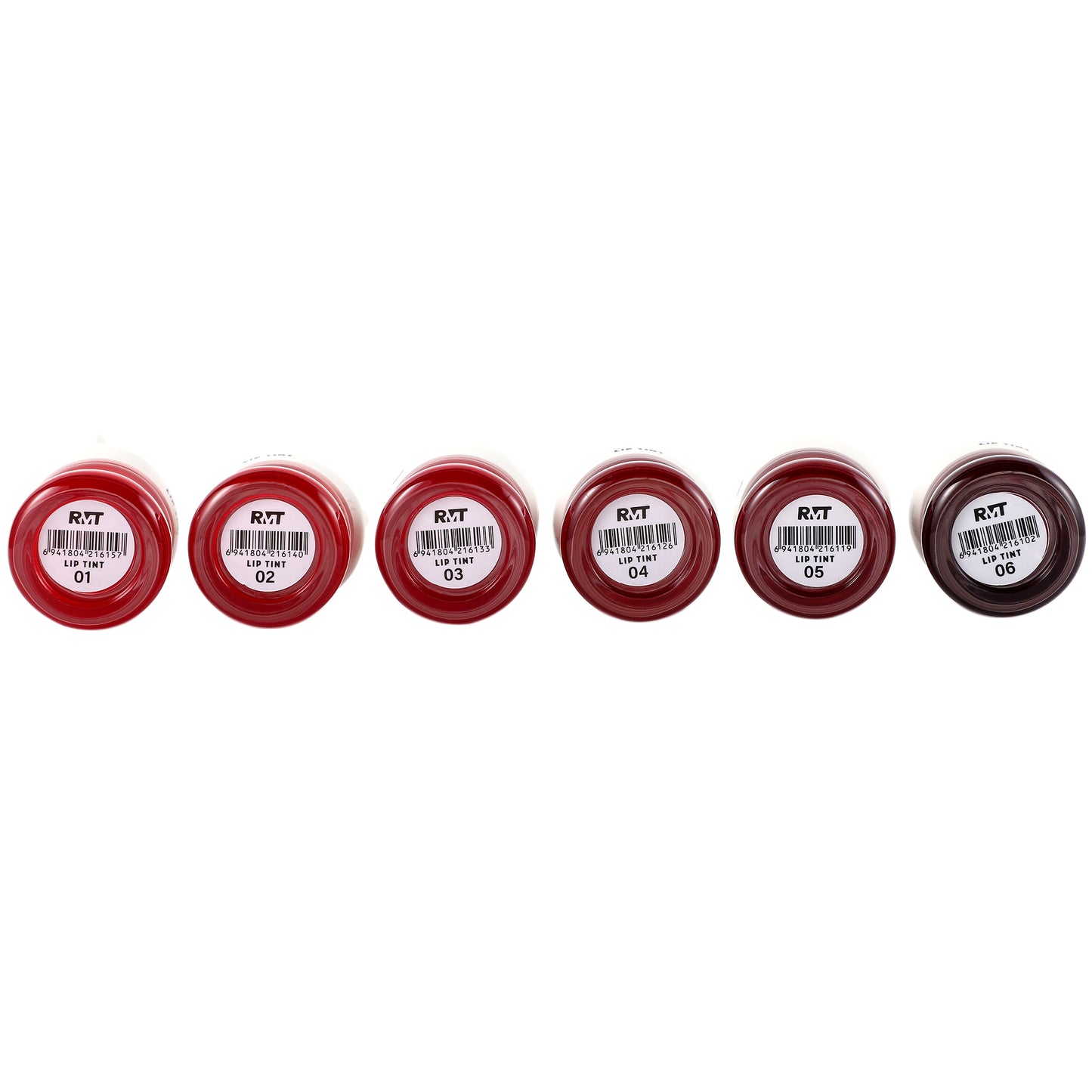 Bunny Boo Lip Tint - Romantic Beauty | Wholesale Makeup